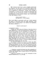 giornale/RML0026679/1908-1909/unico/00000088