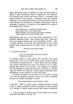 giornale/RML0026679/1908-1909/unico/00000089