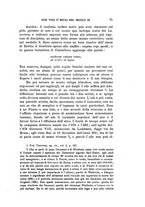 giornale/RML0026679/1908-1909/unico/00000091