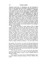 giornale/RML0026679/1908-1909/unico/00000092