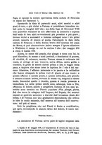 giornale/RML0026679/1908-1909/unico/00000093