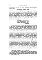 giornale/RML0026679/1908-1909/unico/00000094