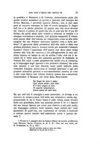 giornale/RML0026679/1908-1909/unico/00000095