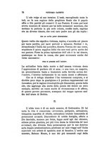 giornale/RML0026679/1908-1909/unico/00000096