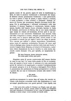 giornale/RML0026679/1908-1909/unico/00000097