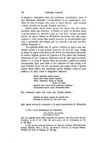 giornale/RML0026679/1908-1909/unico/00000098