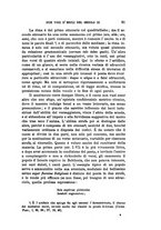 giornale/RML0026679/1908-1909/unico/00000101