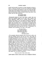 giornale/RML0026679/1908-1909/unico/00000102