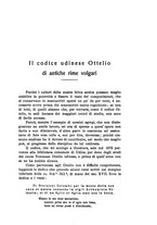 giornale/RML0026679/1908-1909/unico/00000109