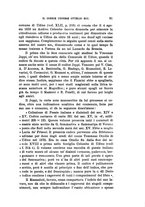 giornale/RML0026679/1908-1909/unico/00000111