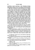 giornale/RML0026679/1908-1909/unico/00000112