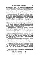 giornale/RML0026679/1908-1909/unico/00000113