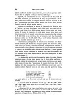 giornale/RML0026679/1908-1909/unico/00000114