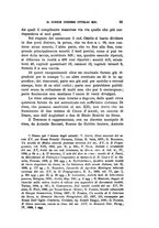 giornale/RML0026679/1908-1909/unico/00000115