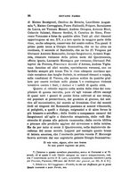 giornale/RML0026679/1908-1909/unico/00000116