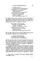 giornale/RML0026679/1908-1909/unico/00000117