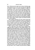 giornale/RML0026679/1908-1909/unico/00000118