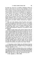 giornale/RML0026679/1908-1909/unico/00000119