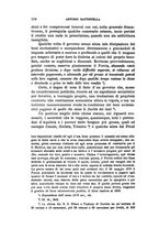 giornale/RML0026679/1908-1909/unico/00000134