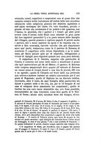 giornale/RML0026679/1908-1909/unico/00000135