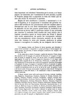 giornale/RML0026679/1908-1909/unico/00000136