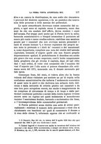 giornale/RML0026679/1908-1909/unico/00000137