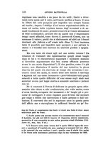 giornale/RML0026679/1908-1909/unico/00000138