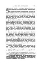 giornale/RML0026679/1908-1909/unico/00000139