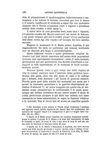 giornale/RML0026679/1908-1909/unico/00000140