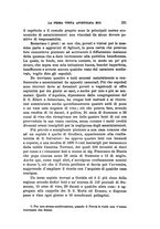 giornale/RML0026679/1908-1909/unico/00000141