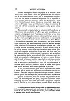 giornale/RML0026679/1908-1909/unico/00000142