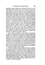 giornale/RML0026679/1908-1909/unico/00000143