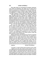 giornale/RML0026679/1908-1909/unico/00000144