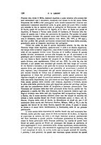 giornale/RML0026679/1908-1909/unico/00000146