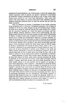 giornale/RML0026679/1908-1909/unico/00000147