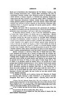 giornale/RML0026679/1908-1909/unico/00000149