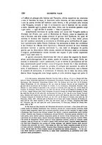 giornale/RML0026679/1908-1909/unico/00000150