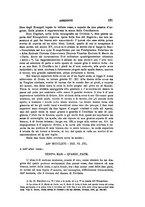 giornale/RML0026679/1908-1909/unico/00000151