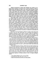 giornale/RML0026679/1908-1909/unico/00000152