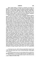 giornale/RML0026679/1908-1909/unico/00000153