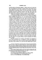 giornale/RML0026679/1908-1909/unico/00000154