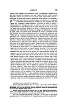 giornale/RML0026679/1908-1909/unico/00000155