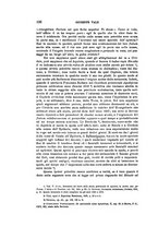 giornale/RML0026679/1908-1909/unico/00000156