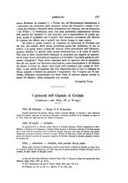 giornale/RML0026679/1908-1909/unico/00000157