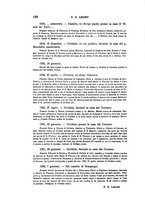 giornale/RML0026679/1908-1909/unico/00000158