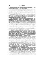 giornale/RML0026679/1908-1909/unico/00000160