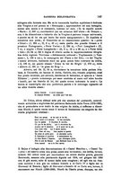 giornale/RML0026679/1908-1909/unico/00000163