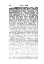 giornale/RML0026679/1908-1909/unico/00000166