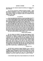 giornale/RML0026679/1908-1909/unico/00000167