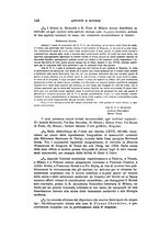 giornale/RML0026679/1908-1909/unico/00000168